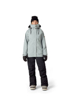 Load image into Gallery viewer, 686 Women's Smarty Spellboud Jacket 2026