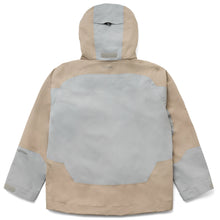 Load image into Gallery viewer, Howl Shell Jacket 2026