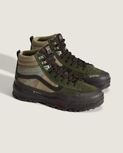 Load image into Gallery viewer, Vans Mte Sk8-Hi Gore-Tex Insulated