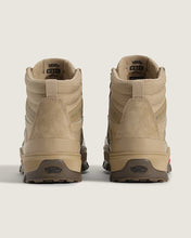 Load image into Gallery viewer, Vans Mte Sk8-Hi Gore-Tex Insulated