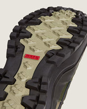 Load image into Gallery viewer, Vans Mte Sk8-Hi Gore-Tex Insulated