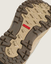 Load image into Gallery viewer, Vans Mte Sk8-Hi Gore-Tex Insulated