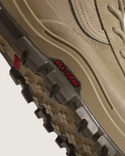 Load image into Gallery viewer, Vans Mte Sk8-Hi Gore-Tex Insulated