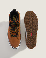 Load image into Gallery viewer, Vans MTE Sk8-Hi Waterproof Insulated