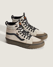 Load image into Gallery viewer, Vans MTE Sk8-Hi Waterproof Insulated