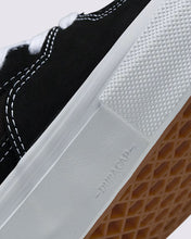 Load image into Gallery viewer, Vans Skate Half Cab Black/White