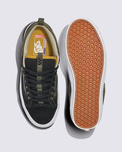 Load image into Gallery viewer, Vans Skate Old Skool 36+ Dan Green