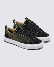 Load image into Gallery viewer, Vans Skate Old Skool 36+ Dan Green