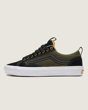 Load image into Gallery viewer, Vans Skate Old Skool 36+ Dan Green