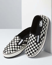 Load image into Gallery viewer, Vans Slip-er 2