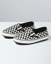Load image into Gallery viewer, Vans Slip-er 2