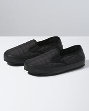 Load image into Gallery viewer, Vans Slip-er 2