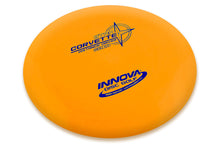 Load image into Gallery viewer, Innova Corvette Distance Driver