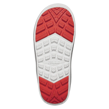Load image into Gallery viewer, Thirtytwo Lashed XLT DB Zeb Snowboard Boot 2026