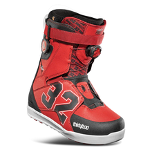 Load image into Gallery viewer, Thirtytwo Lashed XLT DB Zeb Snowboard Boot 2026
