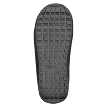 Load image into Gallery viewer, Thirtytwo Shifty Boa Snowboard Boot 2026