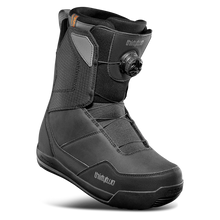 Load image into Gallery viewer, Thirtytwo Shifty Boa Snowboard Boot 2026