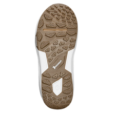 Load image into Gallery viewer, Thirtytwo TM-2 DB Snowboard Boot 2026