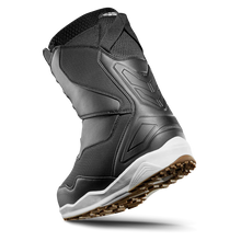 Load image into Gallery viewer, Thirtytwo TM-2 DB Snowboard Boot 2026