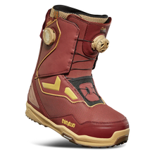 Load image into Gallery viewer, Thirtytwo TM-2 DB Snowboard Boot 2026