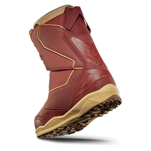 Load image into Gallery viewer, Thirtytwo TM-2 DB Snowboard Boot 2026
