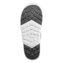 Load image into Gallery viewer, Thirtytwo Lashed DB Volcom Snowboard Boot 2026