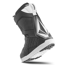Load image into Gallery viewer, Thirtytwo Lashed DB Volcom Snowboard Boot 2026