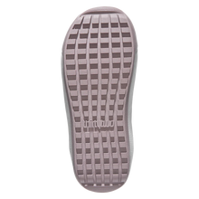 Load image into Gallery viewer, Thirtytwo Women's Shifty Boa Snowboard Boot 2026
