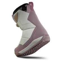 Load image into Gallery viewer, Thirtytwo Women's Shifty Boa Snowboard Boot 2026
