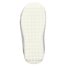 Load image into Gallery viewer, Thirtytwo Women's Shifty Boa Snowboard Boot 2026