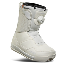 Load image into Gallery viewer, Thirtytwo Women's Shifty Boa Snowboard Boot 2026