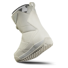 Load image into Gallery viewer, Thirtytwo Women's Shifty Boa Snowboard Boot 2026
