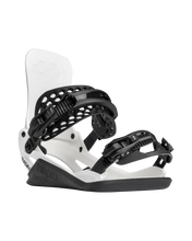 Load image into Gallery viewer, Thirtytwo Basin Fase Snowboard Binding 2027