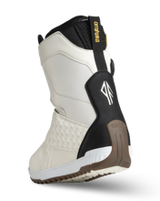 Load image into Gallery viewer, Thirtytwo Lashed Double Boa Fava Snowboard Boot 2027
