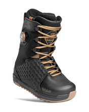 Load image into Gallery viewer, Thirtytwo Lashed Hybrid Snowboard Boot 2027