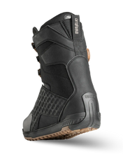 Load image into Gallery viewer, Thirtytwo Lashed Hybrid Snowboard Boot 2027