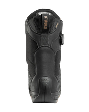 Load image into Gallery viewer, Thirtytwo Lashed Hybrid Snowboard Boot 2027