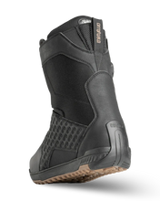 Load image into Gallery viewer, Thirtytwo Lashed Double Boa Snowboard Boot 2027