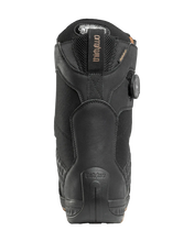 Load image into Gallery viewer, Thirtytwo Lashed Double Boa Snowboard Boot 2027