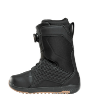 Load image into Gallery viewer, Thirtytwo Lashed Double Boa Snowboard Boot 2027
