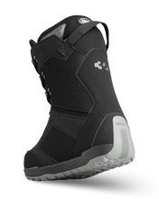 Load image into Gallery viewer, Thirtytwo Recruit Snowboard Boot 2027