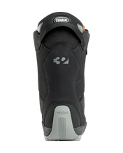 Load image into Gallery viewer, Thirtytwo Recruit Snowboard Boot 2027