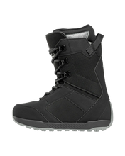 Load image into Gallery viewer, Thirtytwo Recruit Snowboard Boot 2027