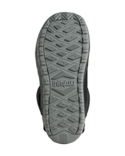 Load image into Gallery viewer, Thirtytwo Shifty Boa Snowboard Boot 2027