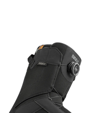 Load image into Gallery viewer, Thirtytwo Shifty Boa Snowboard Boot 2027