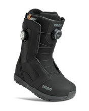 Load image into Gallery viewer, Thirtytwo STW Double Boa Snowboard Boot 2027