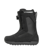 Load image into Gallery viewer, Thirtytwo STW Double Boa Snowboard Boot 2027