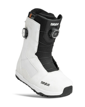 Load image into Gallery viewer, Thirtytwo STW Double Boa Snowboard Boot 2027