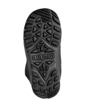 Load image into Gallery viewer, Thirtytwo Kid's Boa Snowboard Boot 2027