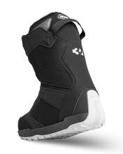 Load image into Gallery viewer, Thirtytwo Women's Shifty Boa Snowboard Boot 2027